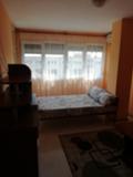 Под наем 2-СТАЕН, град Стара Загора, Център • 450 лв. / 230.08 € • 91038800 5