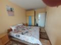 Под наем 2-СТАЕН, град Стара Загора, Център • 450 лв. / 230.08 € • 91038800 14