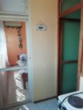 Под наем 2-СТАЕН, град Стара Загора, Център • 450 лв. / 230.08 € • 91038800 11