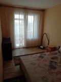 Под наем 2-СТАЕН, град Стара Загора, Център • 450 лв. / 230.08 € • 91038800 4