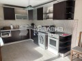 Под наем 3-СТАЕН, град Бургас, Възраждане • 460 € / 899.68 лв. • 63469639 2