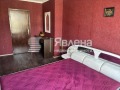 Под наем 3-СТАЕН, град Бургас, Възраждане • 460 € / 899.68 лв. • 63469639 5