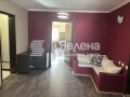 Под наем 3-СТАЕН, град Бургас, Възраждане • 460 € / 899.68 лв. • 63469639 6