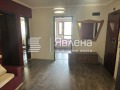 Под наем 3-СТАЕН, град Бургас, Възраждане • 460 € / 899.68 лв. • 63469639 3