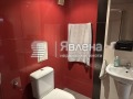 Под наем 3-СТАЕН, град Бургас, Възраждане • 460 € / 899.68 лв. • 63469639 7