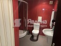 Под наем 3-СТАЕН, град Бургас, Възраждане • 460 € / 899.68 лв. • 63469639 8