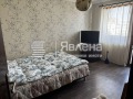 Под наем 3-СТАЕН, град Бургас, Възраждане • 460 € / 899.68 лв. • 63469639 4