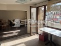 Под наем 3-СТАЕН, град Бургас, Възраждане • 460 € / 899.68 лв. • 63469639 1