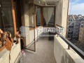 Под наем 3-СТАЕН, град Бургас, Възраждане • 460 € / 899.68 лв. • 63469639 10