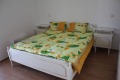 Дава под наем  3-стаен град София , Симеоново , 98 кв.м | 36190108 - изображение [5]