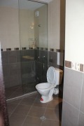 Дава под наем  3-стаен град София , Симеоново , 98 кв.м | 36190108 - изображение [14]