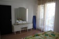 Дава под наем  3-стаен град София , Симеоново , 98 кв.м | 36190108 - изображение [7]