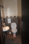 Дава под наем  3-стаен град София , Симеоново , 98 кв.м | 36190108 - изображение [15]