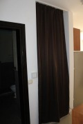 Дава под наем  3-стаен град София , Симеоново , 98 кв.м | 36190108 - изображение [11]