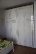Дава под наем  3-стаен град София , Симеоново , 98 кв.м | 36190108 - изображение [6]