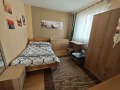 Под наем 4-СТАЕН, град София, Света Троица • 790 € / 1545.11 лв. • 30929646 6