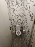 Под наем 4-СТАЕН, град София, Света Троица • 790 € / 1545.11 лв. • 30929646 15