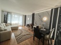 Под наем 4-СТАЕН, град София, Света Троица • 790 € / 1545.11 лв. • 30929646 2