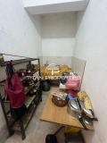 Дава под наем  Заведение град Бургас , Меден рудник - зона В , 150 кв.м | 89479516 - изображение [8]
