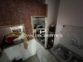 Дава под наем  Заведение град Бургас , Меден рудник - зона В , 150 кв.м | 89479516 - изображение [6]