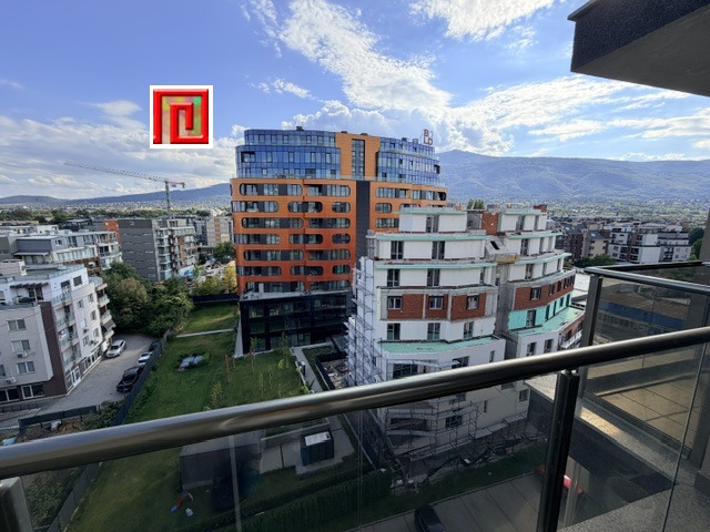 ���� ��� ���� 2-����� | Imot.bg � ����������� 16