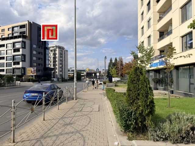 ���� ��� ���� 2-����� | Imot.bg � ����������� 14