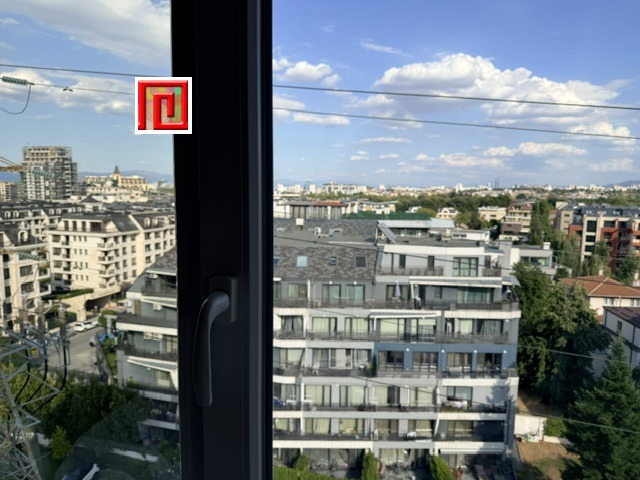 ���� ��� ���� 2-����� | Imot.bg � ����������� 15