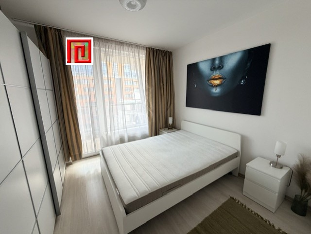 ���� ��� ���� 2-����� | Imot.bg � ����������� 9
