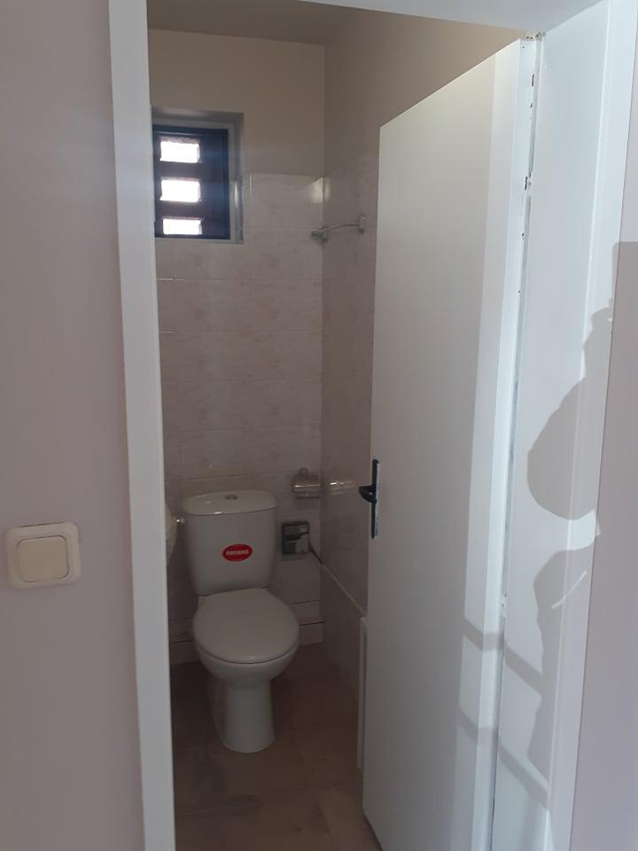 ���� ��� ���� ���� | Imot.bg � ����������� 3