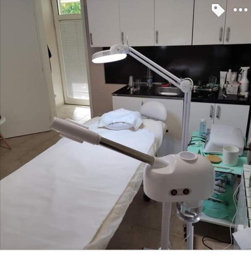 ���� ��� ���� ���� | Imot.bg � ����������� 5