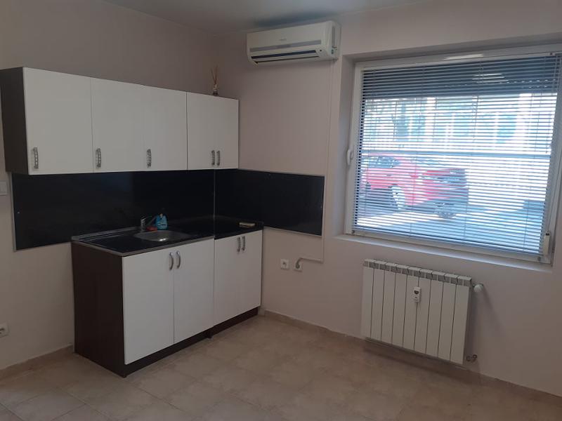 ���� ��� ���� ���� | Imot.bg � ����������� 1