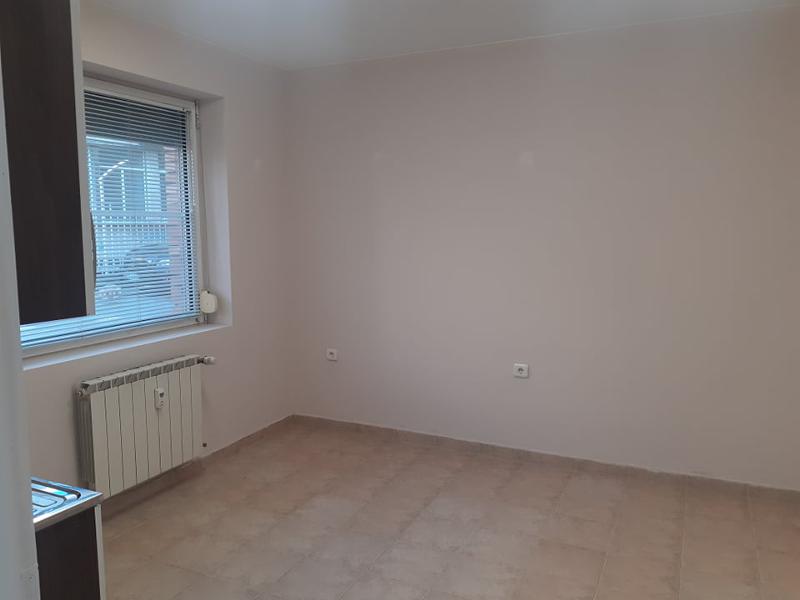 ���� ��� ���� ���� | Imot.bg � ����������� 2