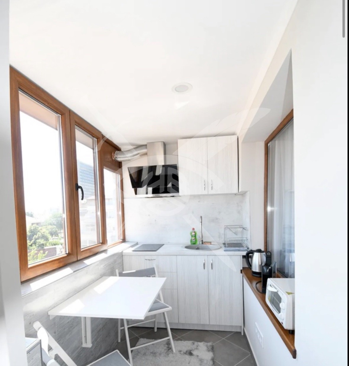 ���� ��� ���� 1-����� | Imot.bg � ����������� 1