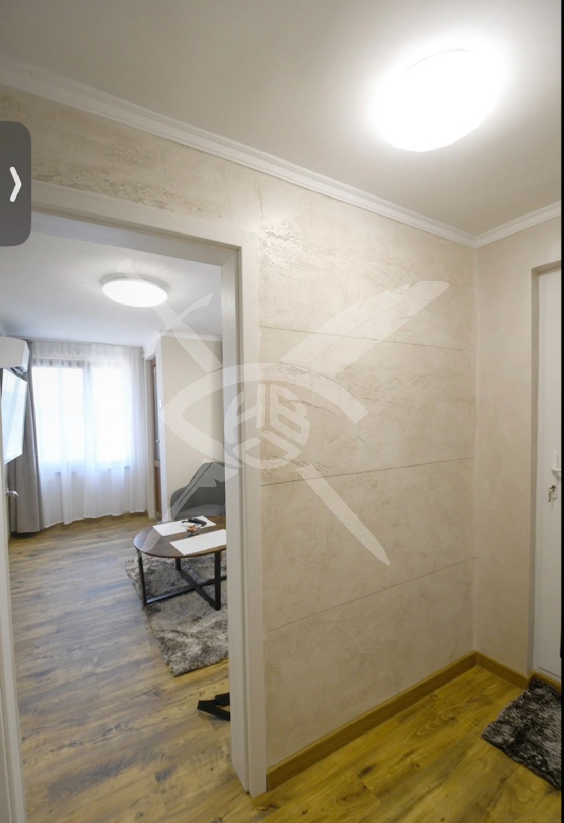 ���� ��� ���� 1-����� | Imot.bg � ����������� 4