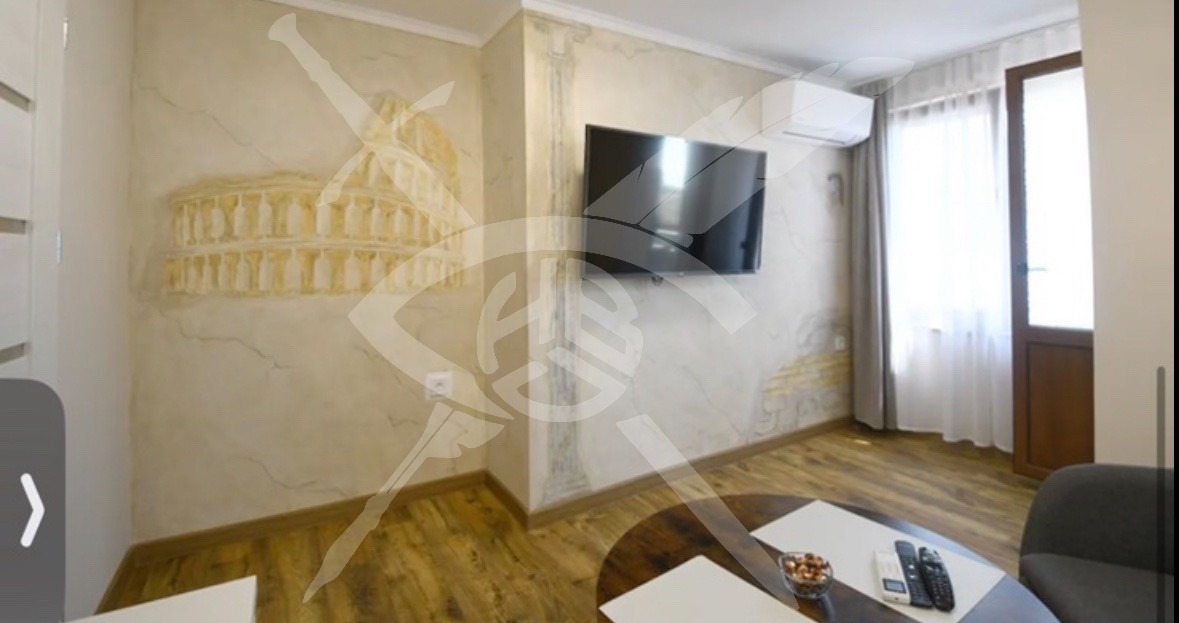 ���� ��� ���� 1-����� | Imot.bg � ����������� 3