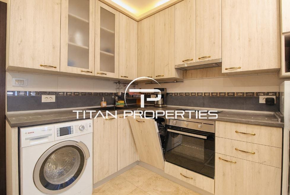 ���� ��� ���� 2-����� | Imot.bg � ����������� 3