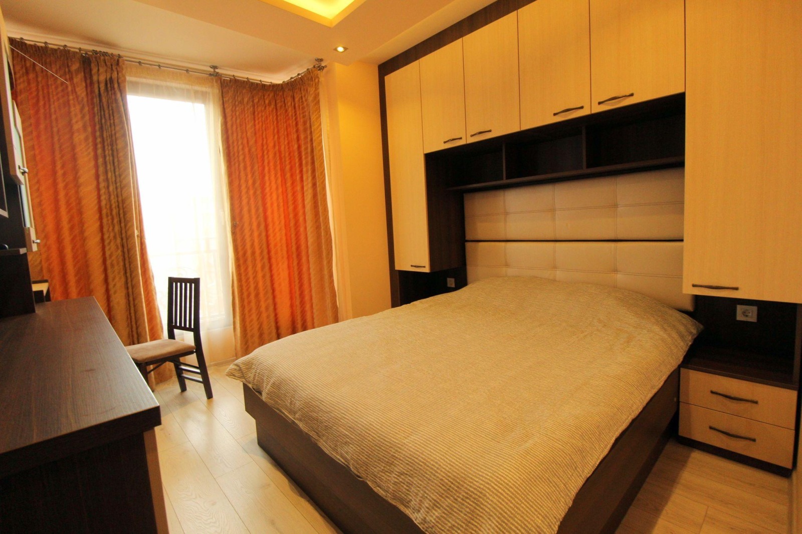 ���� ��� ���� 2-����� | Imot.bg � ����������� 7