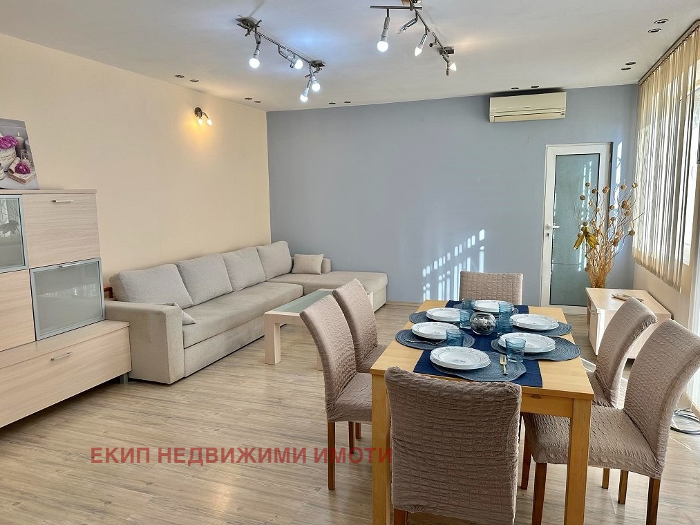 ���� ��� ���� 2-����� | Imot.bg � ����������� 6