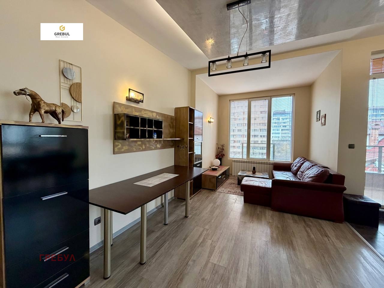 ���� ��� ���� 2-����� | Imot.bg � ����������� 2