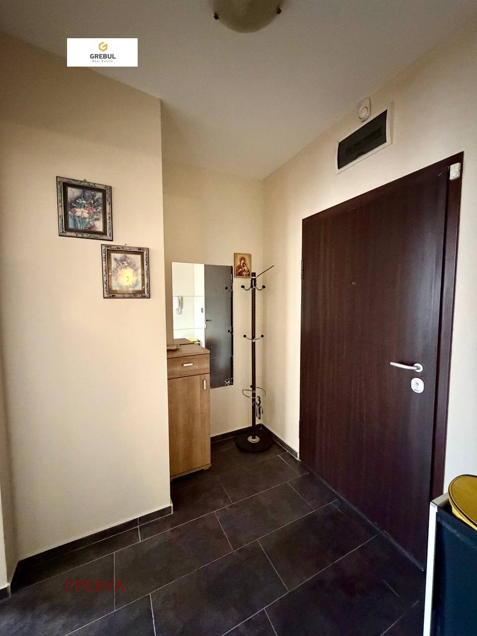 ���� ��� ���� 2-����� | Imot.bg � ����������� 10