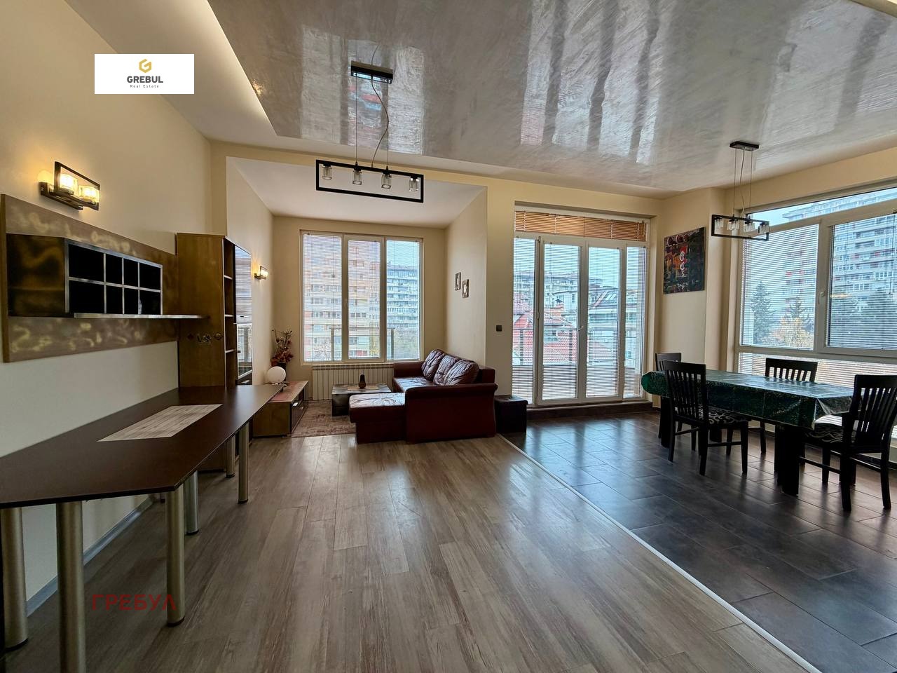 ���� ��� ���� 2-����� | Imot.bg � ����������� 3