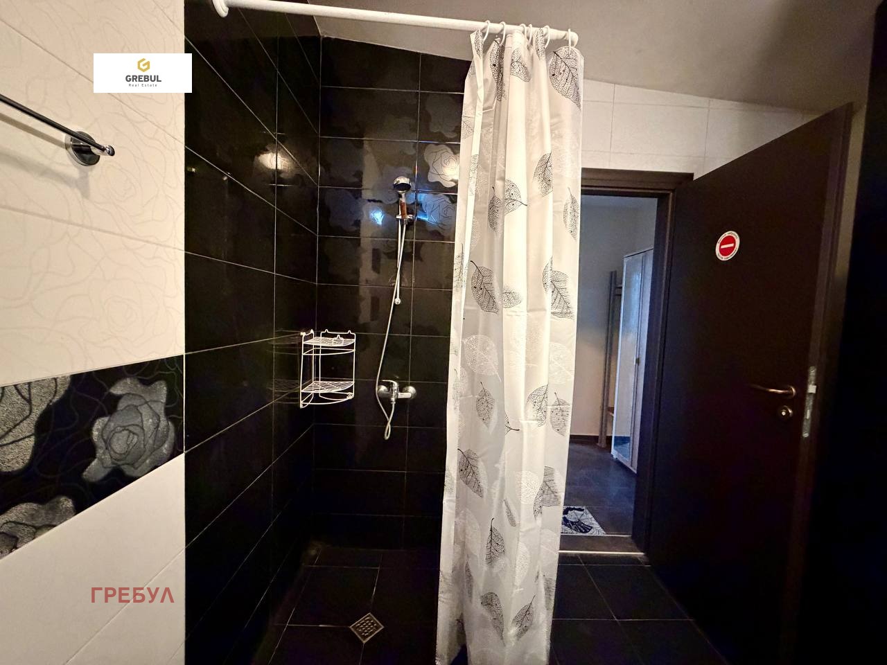 ���� ��� ���� 2-����� | Imot.bg � ����������� 9