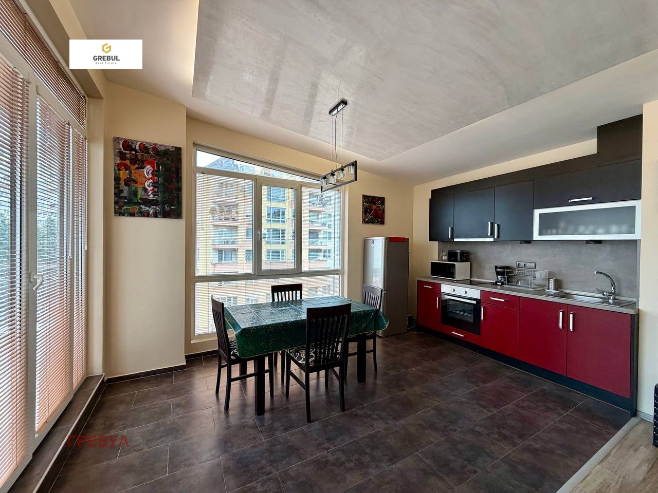 ���� ��� ���� 2-����� | Imot.bg � ����������� 4