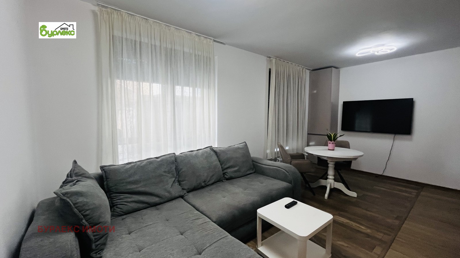 ���� ��� ���� 2-����� | Imot.bg � ����������� 5