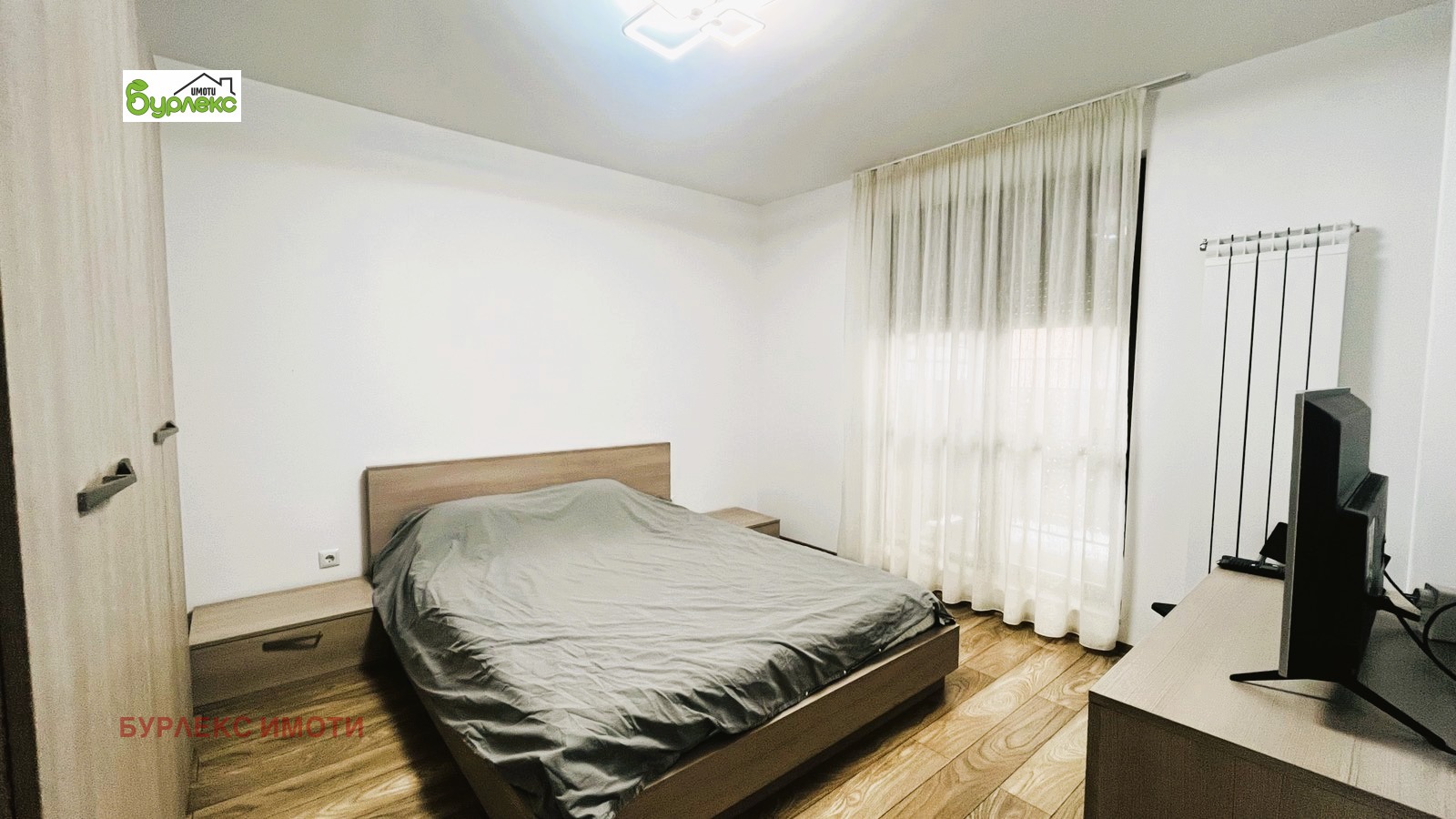 ���� ��� ���� 2-����� | Imot.bg � ����������� 6