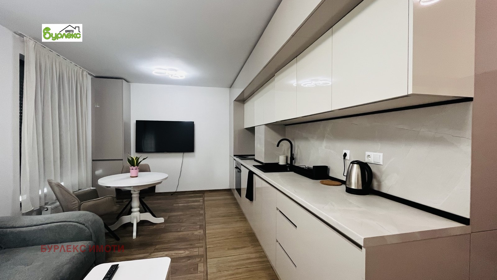 ���� ��� ���� 2-����� | Imot.bg � ����������� 3