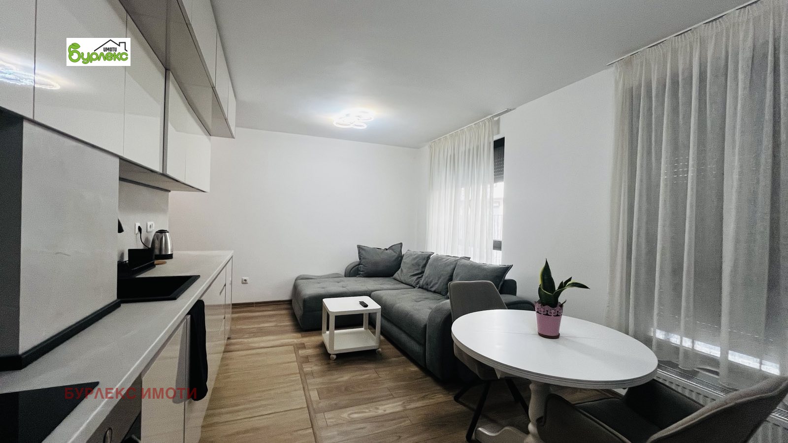 ���� ��� ���� 2-����� | Imot.bg � ����������� 1