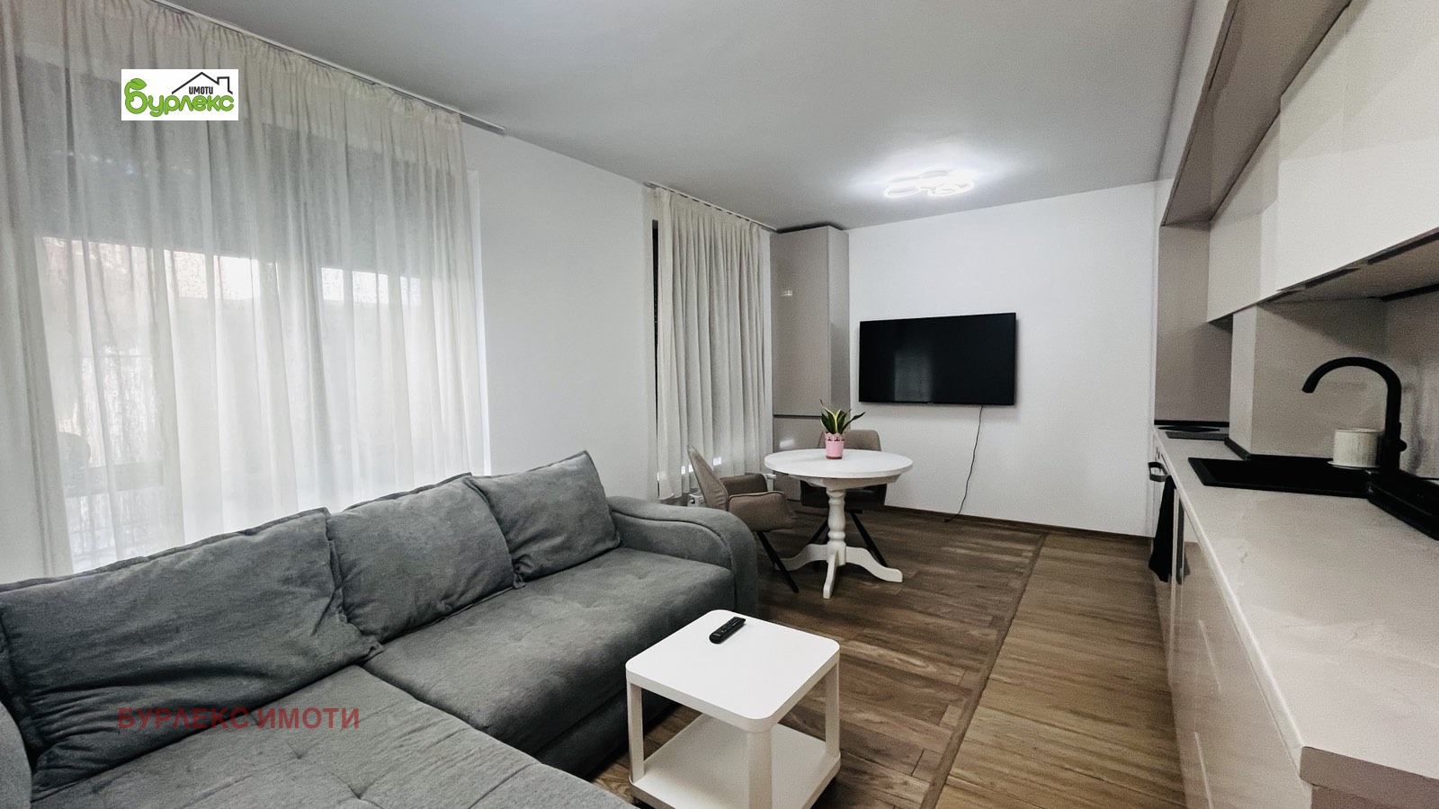 ���� ��� ���� 2-����� | Imot.bg � ����������� 4