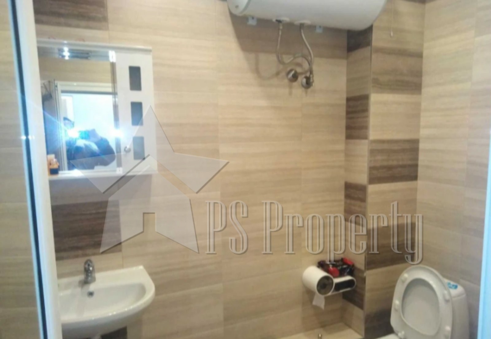 ���� ��� ���� 2-����� | Imot.bg � ����������� 6