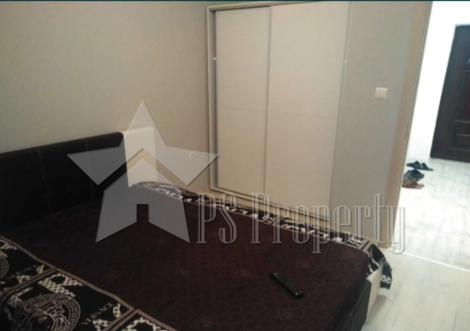 ���� ��� ���� 2-����� | Imot.bg � ����������� 5